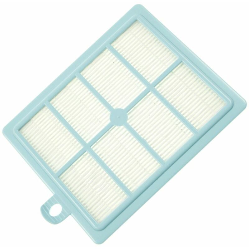 foto del prodotto filtro aria hepa fc8031 opzione marathon originale aspirapolvere philips 4356474