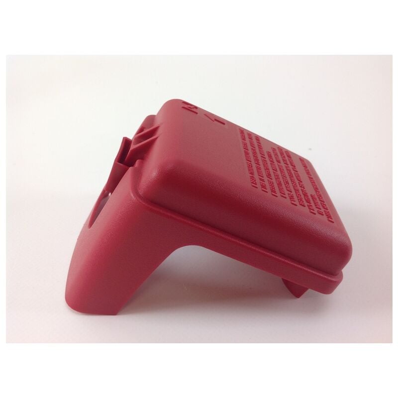 foto del prodotto filtro aria honda decespugliatore gx 22 4 tempi 007611