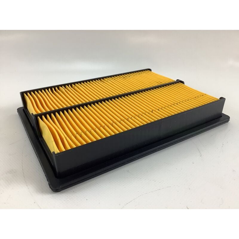 foto del prodotto filtro aria honda generatore gx 610 620 670 gxv 620 670 tipo nuovo