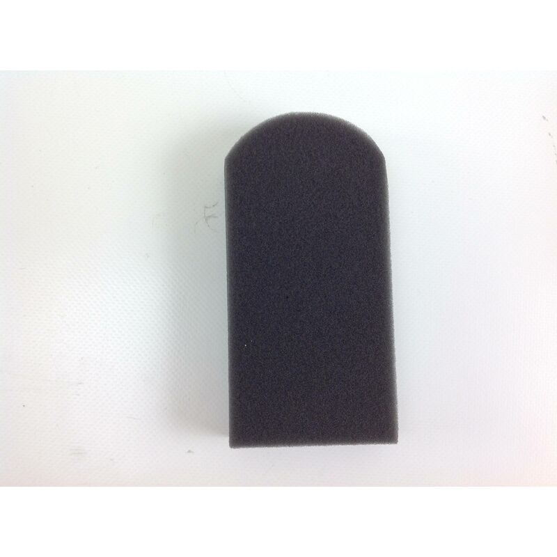 foto del prodotto filtro aria in spugna emak atomizzatore mb 80 mb 800 365200225r