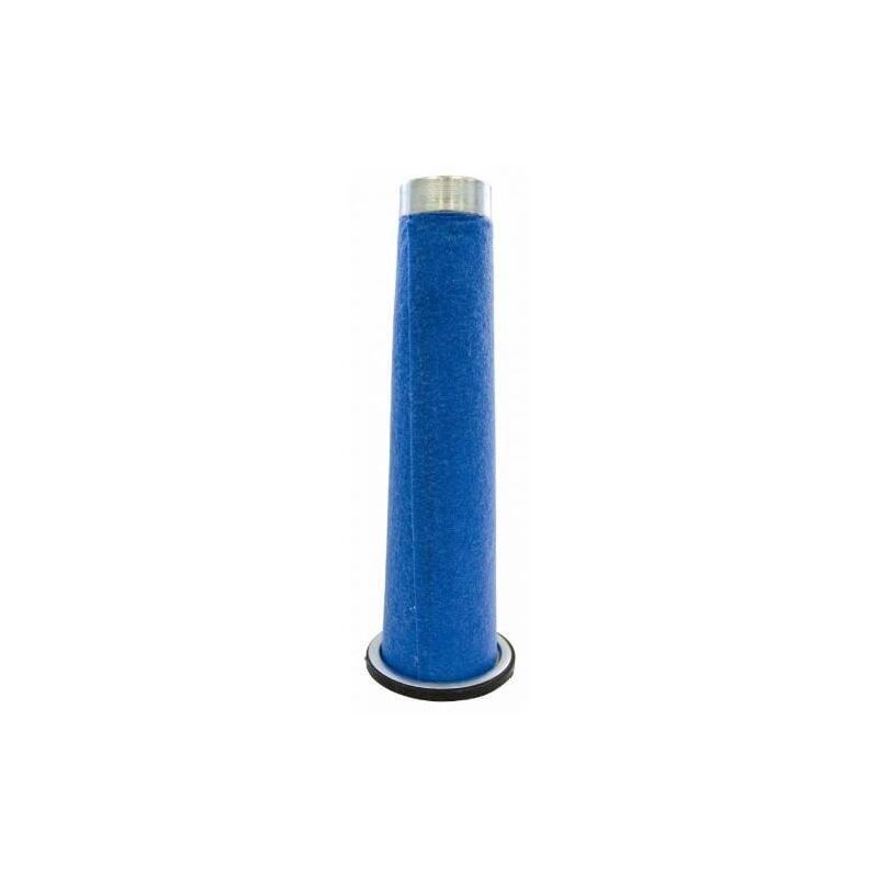 immagine 0 del prodotto filtro aria interno trattore fiat new holland same 1930442 34479 