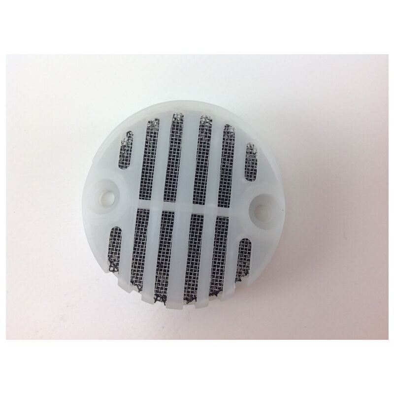 foto del prodotto filtro aria kawasaki motore kt 15 18 30 td 33 carburatore a vaschetta 000980