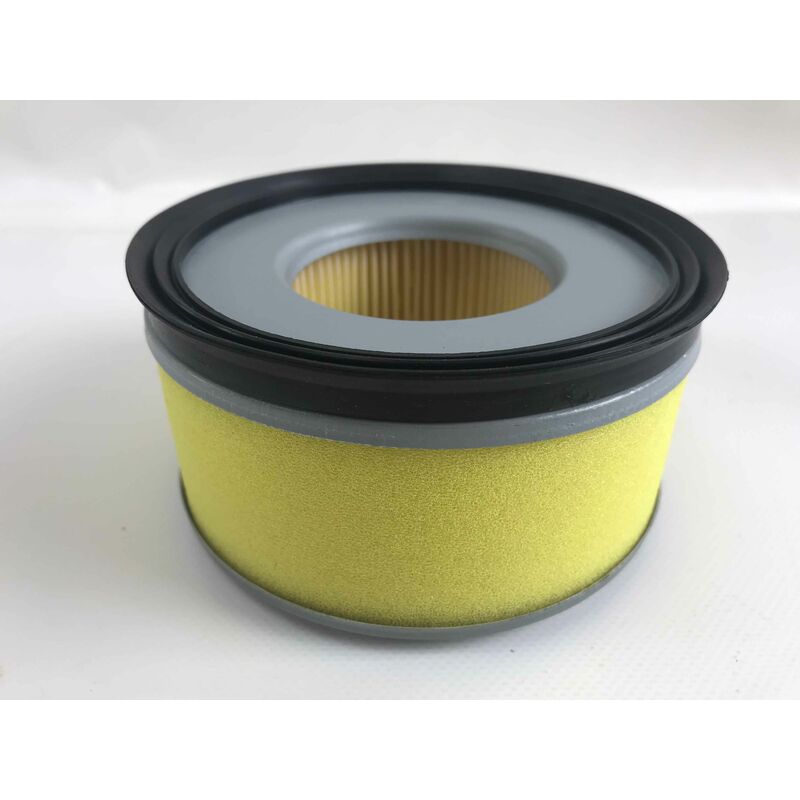 foto del prodotto filtro aria kubota motore gh 340 400 gs 280 009553
