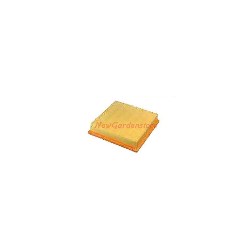 foto del prodotto filtro aria lombardini per motocoltivatore 6ld435 a03892