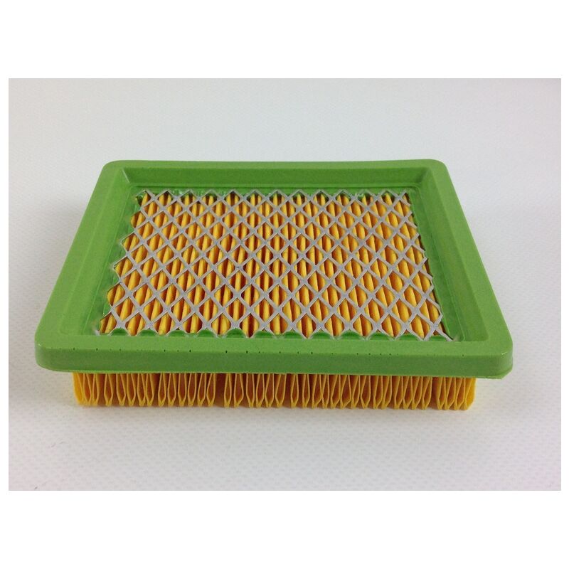 foto del prodotto filtro aria maori rasaerba mp 4414 s 4814 p 4814 s 5014 sq 023520