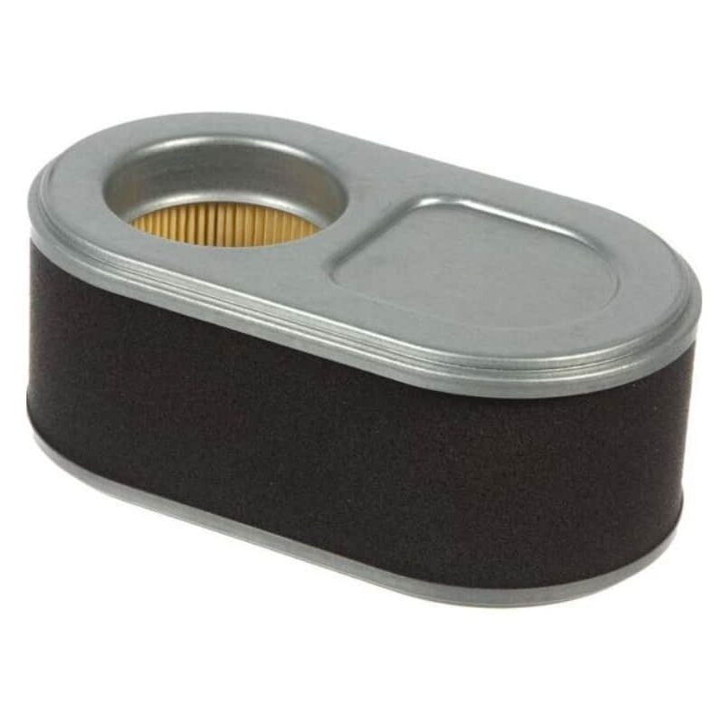 foto del prodotto filtro aria metallo, 73705122, 737 05122 mtd