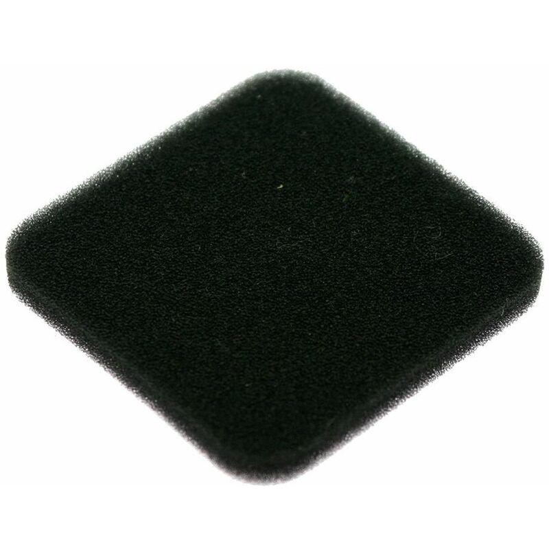 foto del prodotto filtro aria motore atomizzatore kasei 3wf 16 103x73x15 mm 1e46fp.7 4