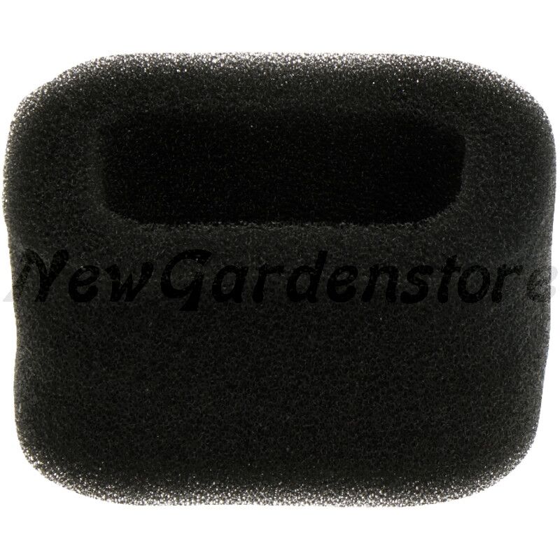 foto del prodotto filtro aria motore compatibile decespugliatore makita dbc 300 dst 300