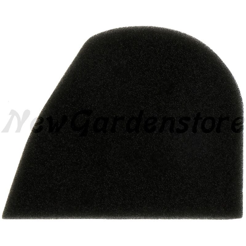 foto del prodotto filtro aria motore compatibile decespugliatore mcculloch t22 ls t22 t