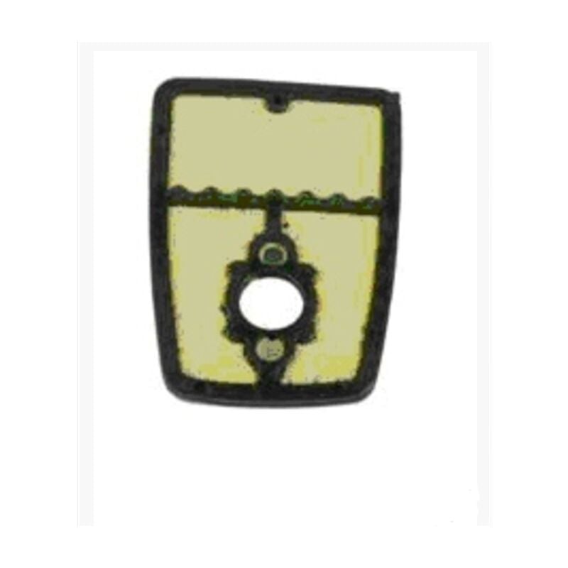 foto del prodotto filtro aria motore decespugliatore alpina star 36 41 ggp stiga 3781600 310535