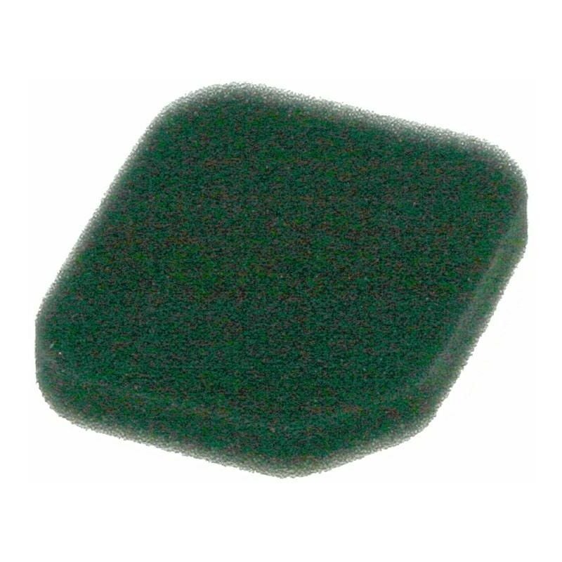 foto del prodotto filtro aria motore decespugliatore motosega soffiatore kasei hb33.3 3 310235