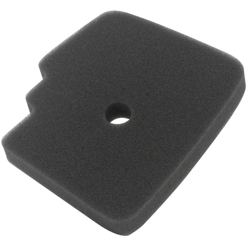 foto del prodotto filtro aria motore decespugliatore tagliasiepe kawasaki tj 23 11013 2239