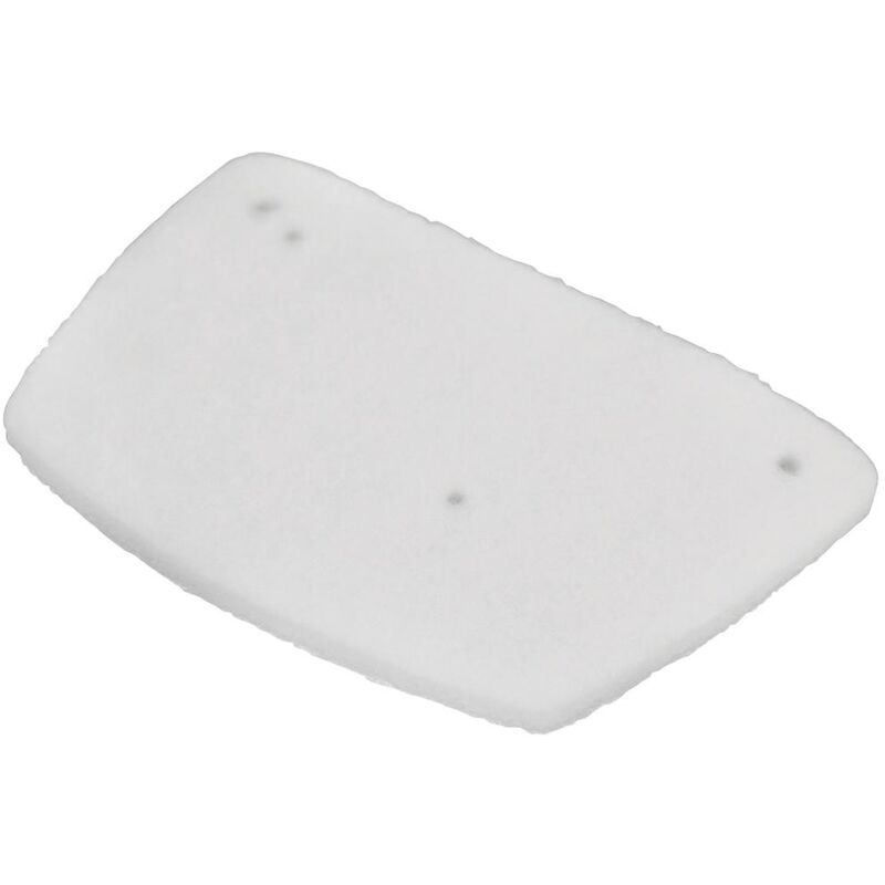 foto del prodotto filtro aria motore decespugliatore tagliasiepe motosega stihl ms 171 11391240800