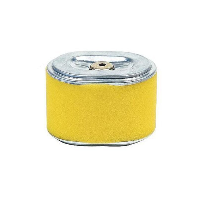 foto del prodotto filtro aria motore honda gx140, gx160, gx200 compatibile