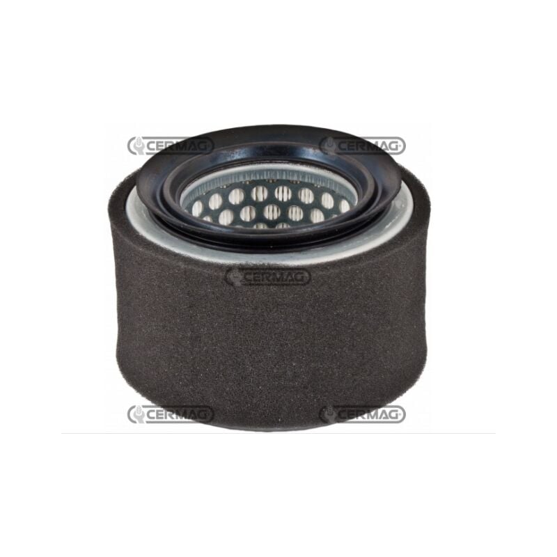 foto del prodotto filtro aria motore macchina agricola lombardini serie im250 im300 im350 2175.239