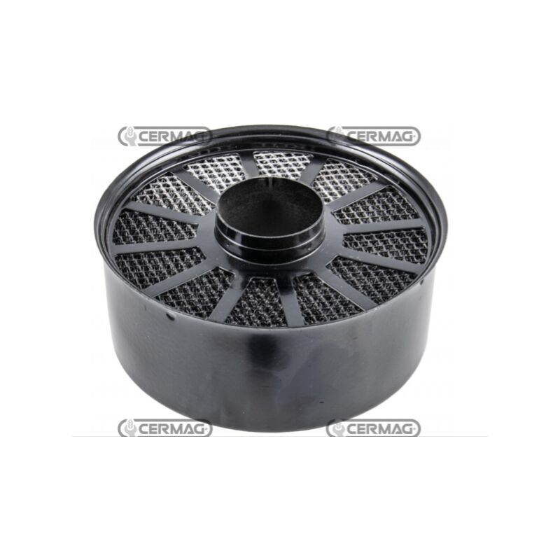 foto del prodotto filtro aria motore macchina agricola ruggerini motori crd 95 crd 100 crd 951