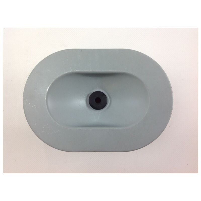 foto del prodotto filtro aria motore motocoltivatore motopompa l48n l70n l100n yanmar 114210 12590