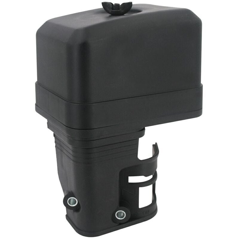 foto del prodotto filtro aria motore motocoltivatore motozappa launtop lt200 lt210 euro 5