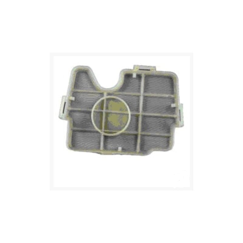 foto del prodotto filtro aria motore motosega 540 600 550 650 alpina ggp stiga 3781350 310522
