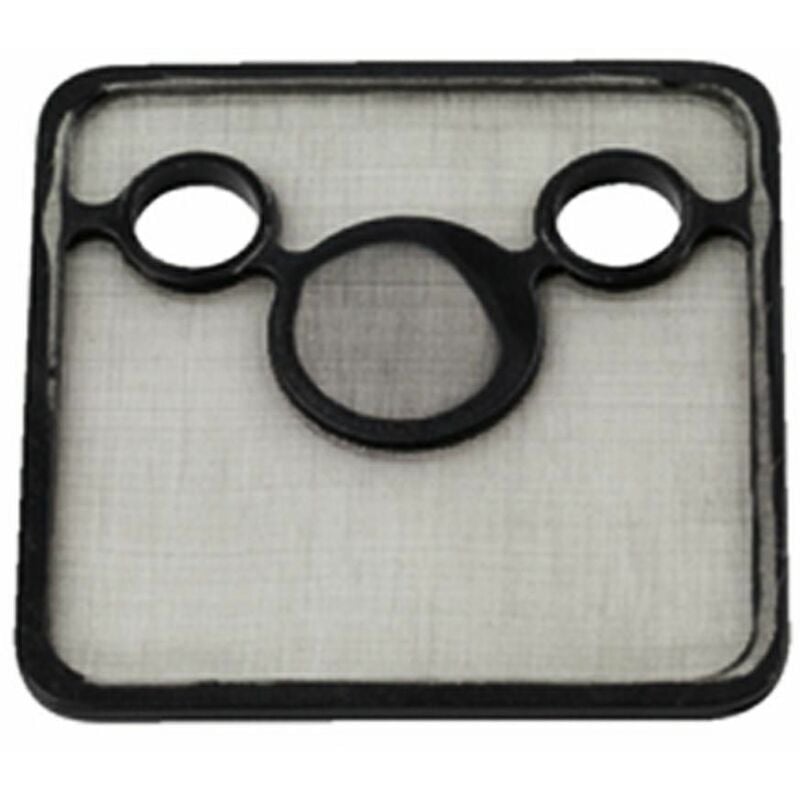 foto del prodotto filtro aria motore motosega tagliasiepi gt140 160a 160ae echo 13031001530