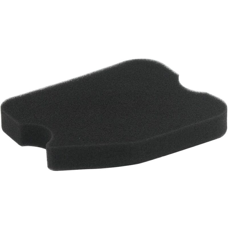 foto del prodotto filtro aria motore soffiatore kasei eb500 e atomizzatore 3wfb 30 3wf 14b