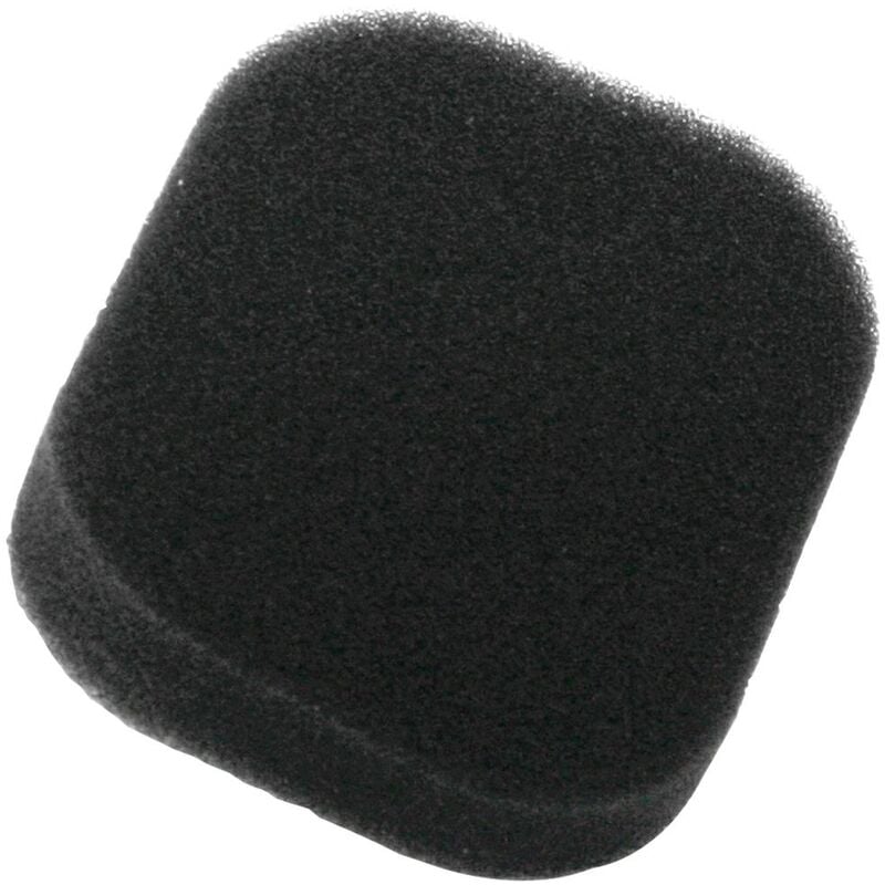 foto del prodotto filtro aria motore tagliasiepe decespugliatore kasei slp600e 1e34f 3e.13 3