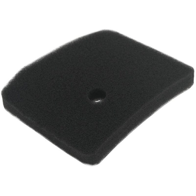 foto del prodotto filtro aria motore tagliasiepe soffiatore decespugliatore kasei 63 cc p40.1 2a