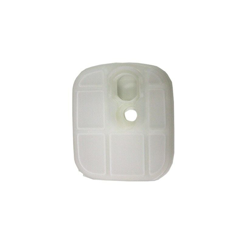 foto del prodotto filtro aria motosega echo cs320, cs350 originale