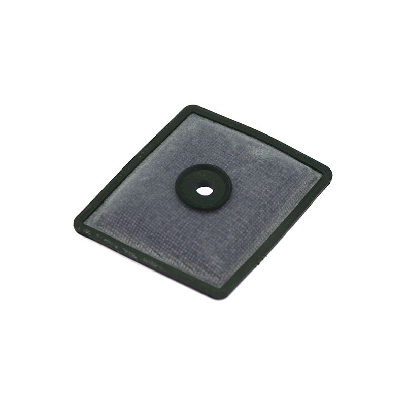 foto del prodotto filtro aria motosega echo cs451, cs452 compatibile