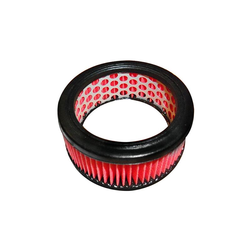 foto del prodotto filtro aria motosega echo cs670, cs680, cs6702, cs6703 compatibile