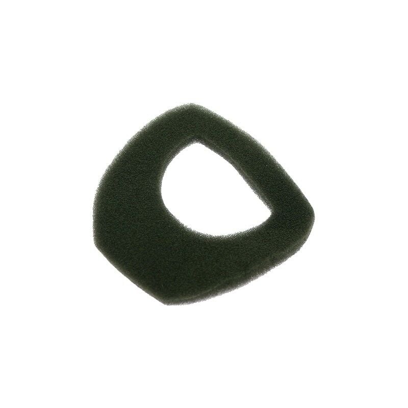 foto del prodotto filtro aria motosega efco 125, mt2600, oleomac 925, gs260 originale