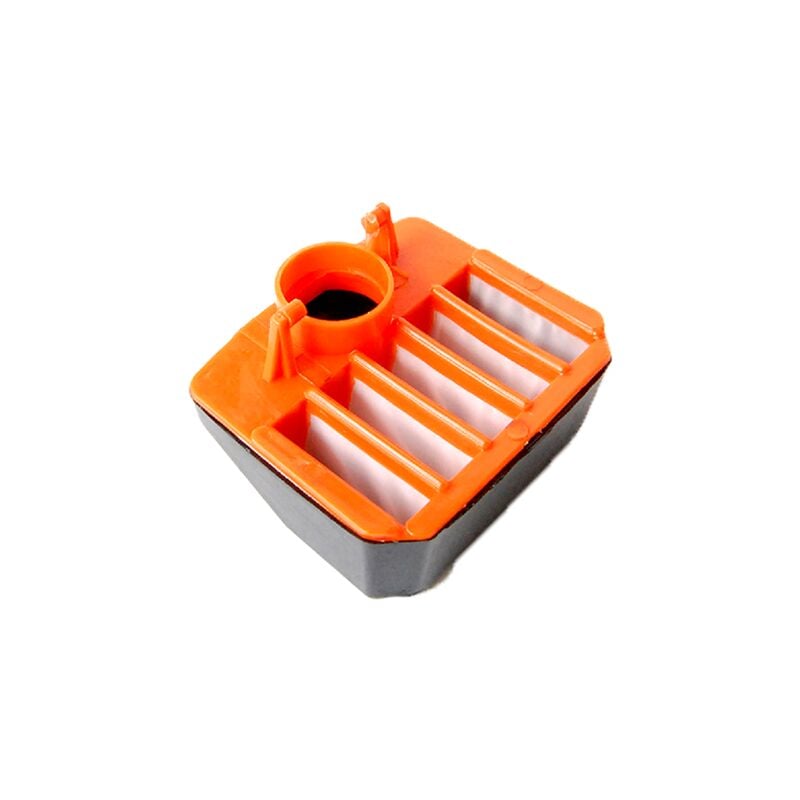 foto del prodotto filtro aria motosega husqvarna 340, 345, 346, 350, 351, 353 compatibile