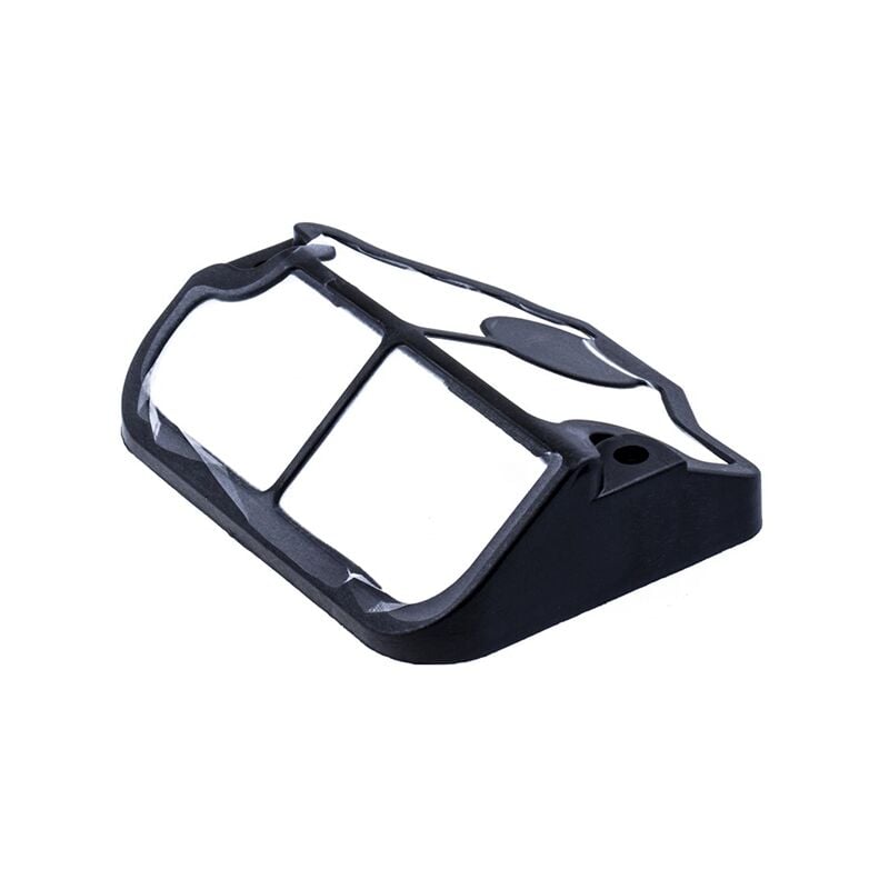 foto del prodotto filtro aria motosega husqvarna 36, 41, 136, 137, 141, 142 compatibile