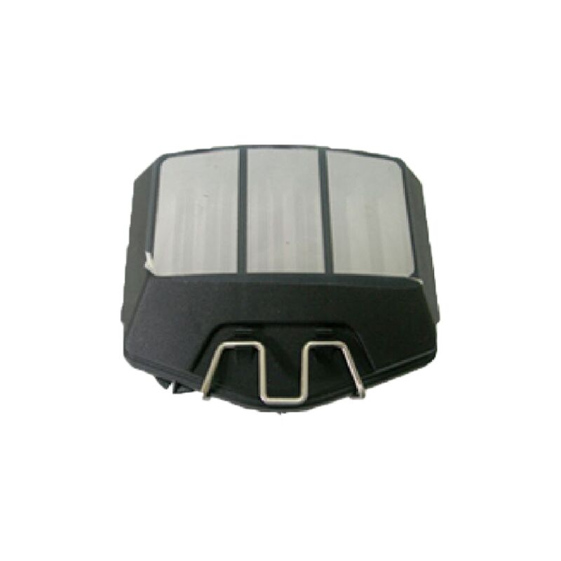 foto del prodotto filtro aria motosega husqvarna 362, 365, 371, 372 compatibile