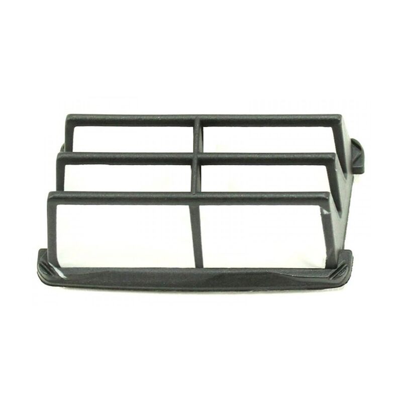 foto del prodotto filtro aria motosega husqvarna 40, 45, 49, jonseered 2041, 2045, 2050 compatibile