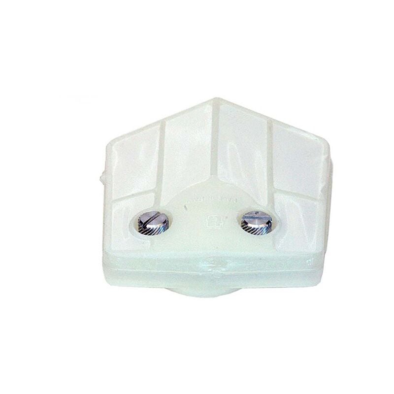 foto del prodotto filtro aria motosega husqvarna 61, 66, 266, 281, 288 compatibile