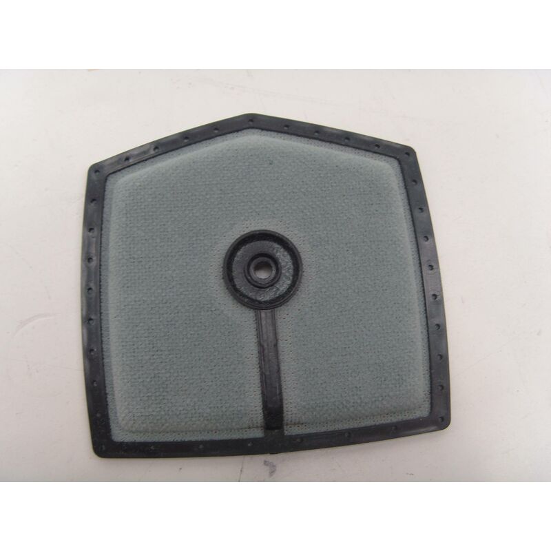 foto del prodotto filtro aria motosega modello mac mcculloch 193524 69922