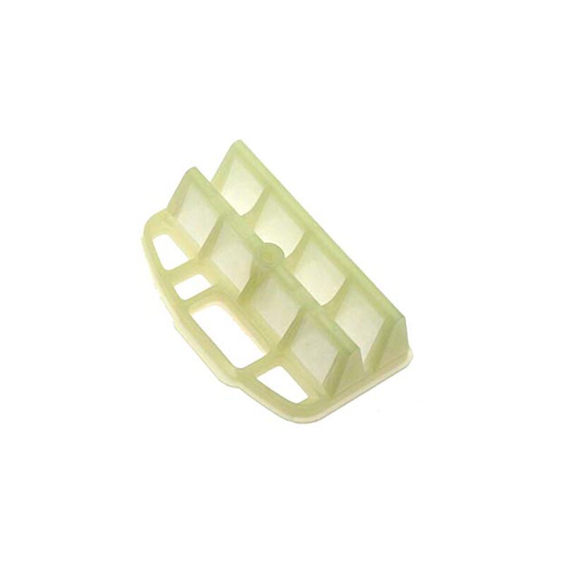 foto del prodotto filtro aria motosega oleomac efco vari modelli compatibile