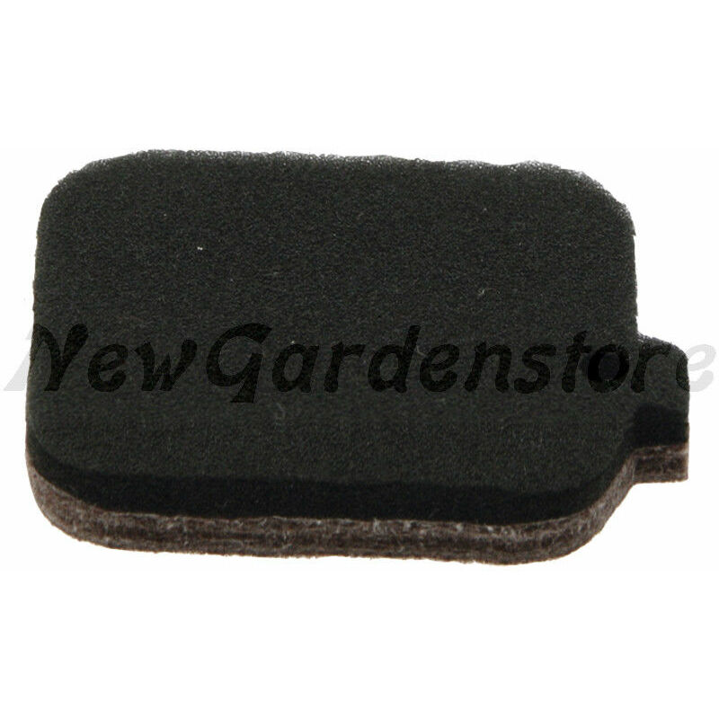 foto del prodotto filtro aria motosega soffiatore compatibile stihl 4229 120 1800