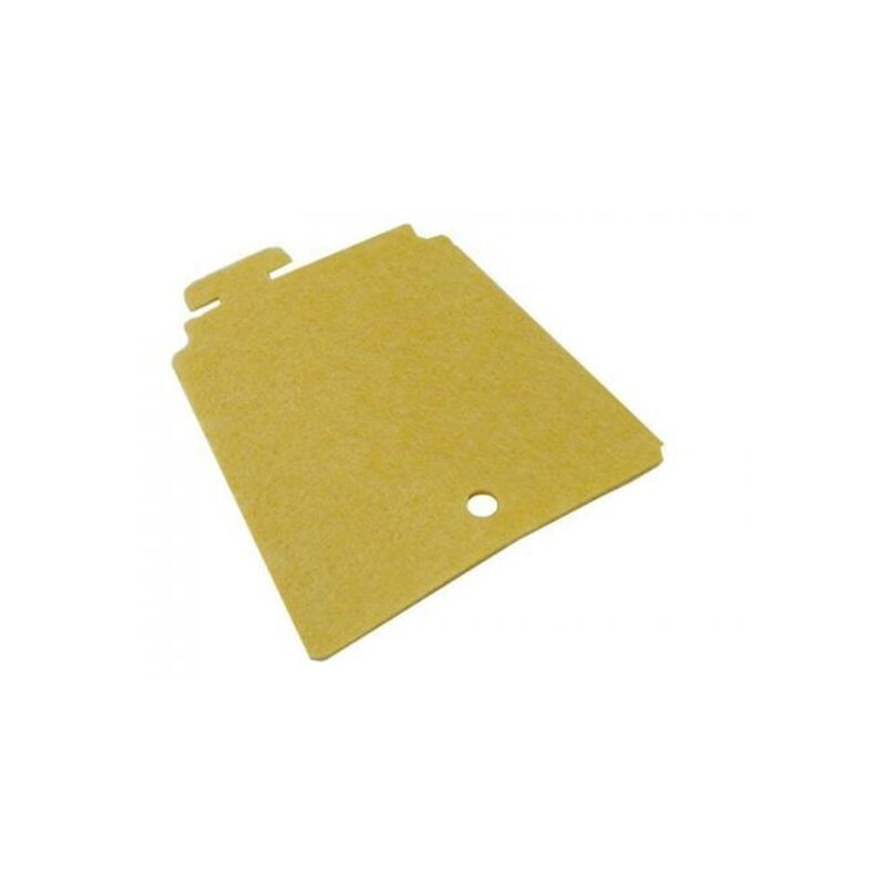 foto del prodotto filtro aria motosega stihl 019t, ms190t compatibile
