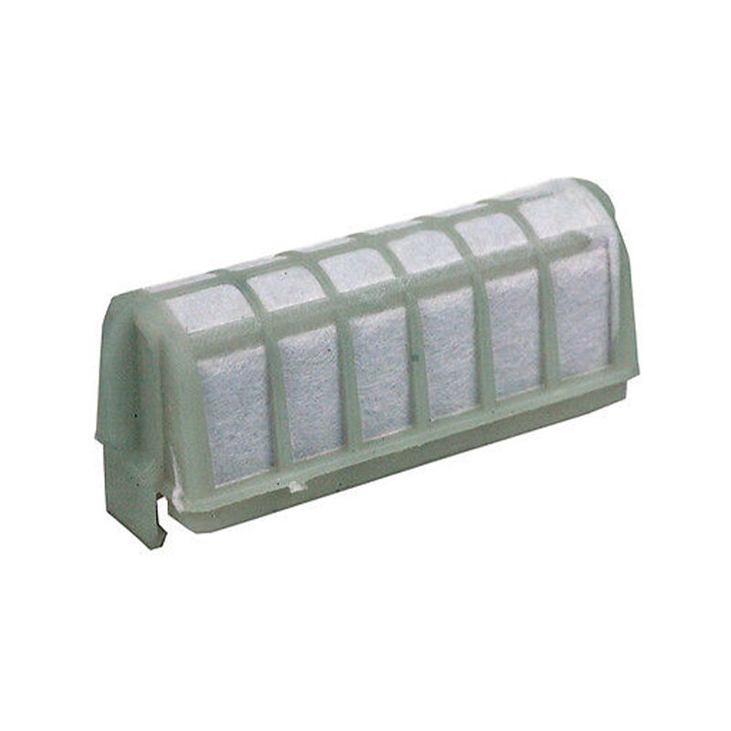 foto del prodotto filtro aria motosega stihl 021, 023, 025, ms210, ms230, ms250 compatibile