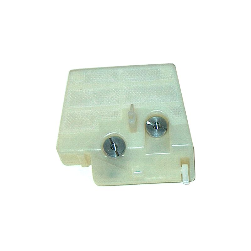 foto del prodotto filtro aria motosega stihl 024, 026, ms240, ms260 compatibile
