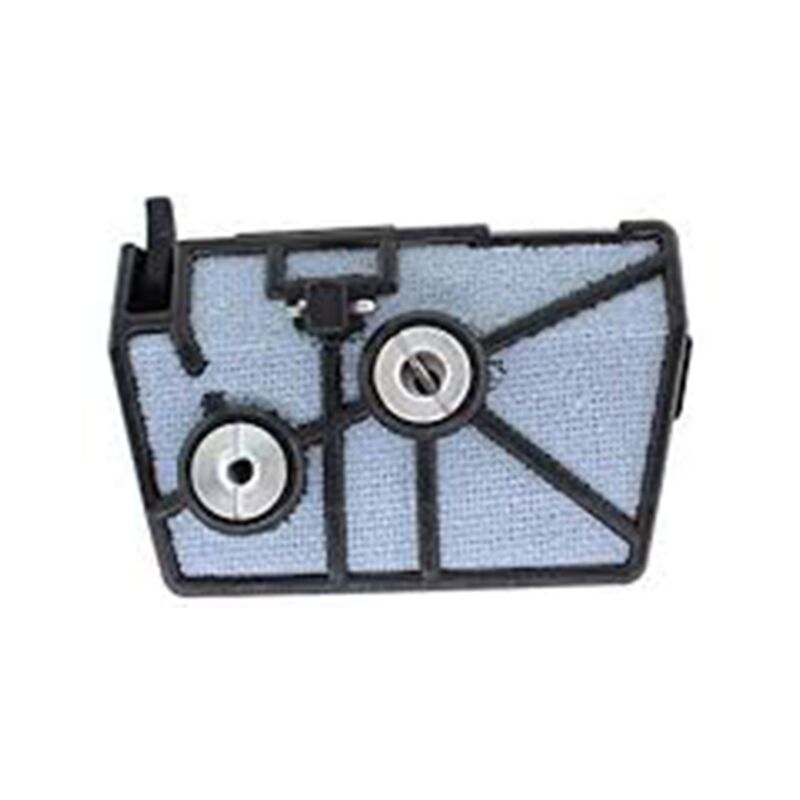foto del prodotto filtro aria motosega stihl 028 compatibile