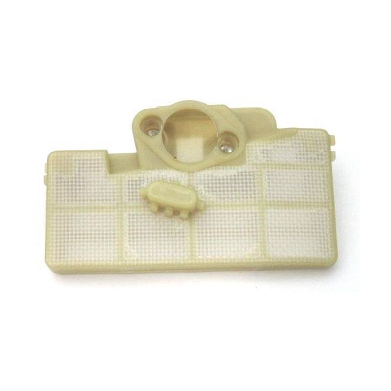 foto del prodotto filtro aria motosega stihl 029, 039, ms290, ms390 compatibile