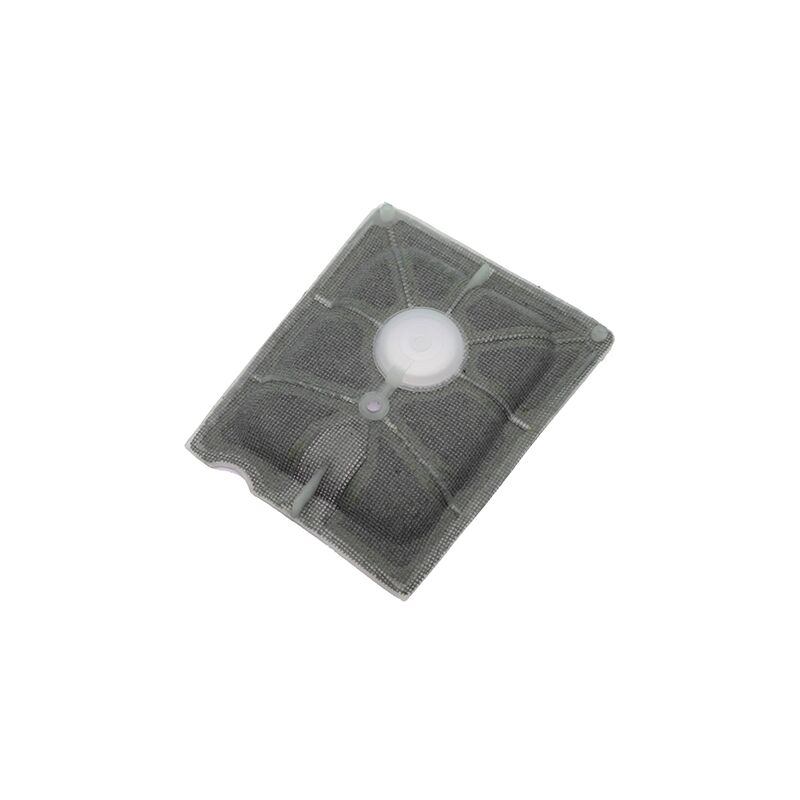 foto del prodotto filtro aria motosega stihl 050, 051, 075, 076 compatibile