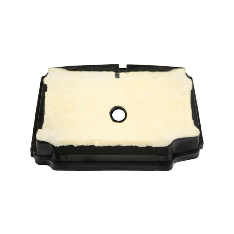 foto del prodotto filtro aria motosega stihl ms192 compatibile