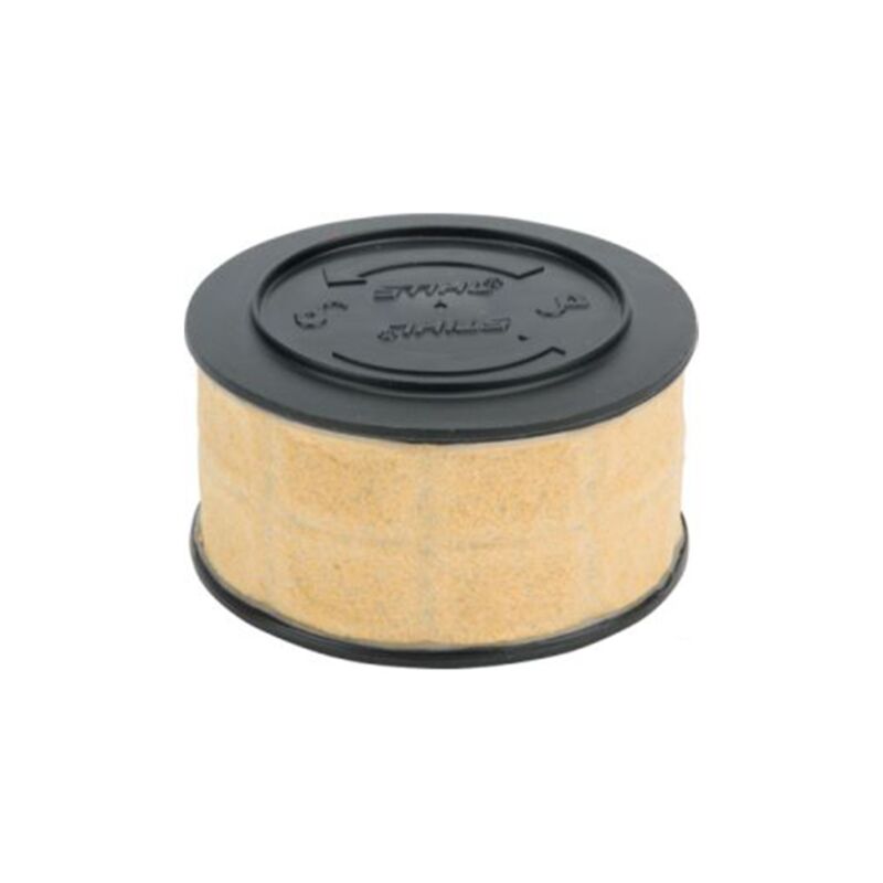 foto del prodotto filtro aria motosega stihl ms231, ms271, ms291, ms311, ms391 compatibile