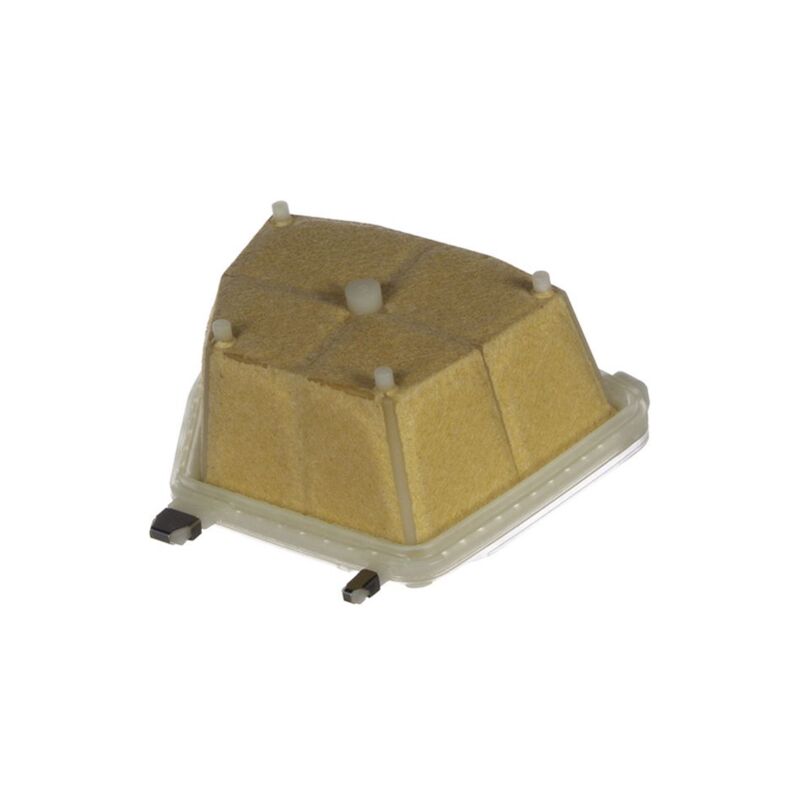 foto del prodotto filtro aria motosega stihl ms311, ms362, ms391 compatibile