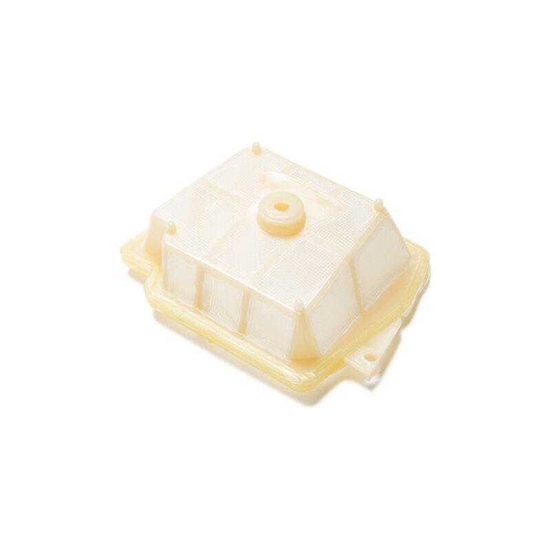 foto del prodotto filtro aria motosega stihl ms341, ms361 compatibile