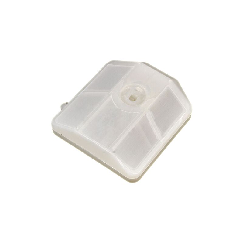 foto del prodotto filtro aria motosega zenoah 3800 compatibile